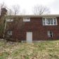 820 Muir Rd, Ligonier, PA 15658 ID:15915712