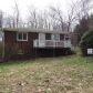 820 Muir Rd, Ligonier, PA 15658 ID:15915713