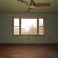 820 Muir Rd, Ligonier, PA 15658 ID:15915715