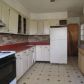 820 Muir Rd, Ligonier, PA 15658 ID:15915716