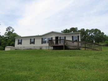 138 Taylor Drive, Odenville, AL 35120