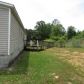 138 Taylor Drive, Odenville, AL 35120 ID:15932553