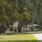 3965 FENNER RD, Cocoa, FL 32926 ID:15943092