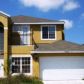 6648 Bouganvillea Crescent Dr, Orlando, FL 32809 ID:15943163