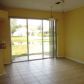 6648 Bouganvillea Crescent Dr, Orlando, FL 32809 ID:15943167