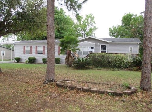 36112 Lodgepole Pine Dr, Dade City, FL 33525