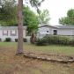 36112 Lodgepole Pine Dr, Dade City, FL 33525 ID:15909429