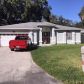 6410 Rhonda Rd, Tampa, FL 33615 ID:15904757