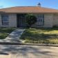 3811 TURTLECREEK DR, Port Arthur, TX 77642 ID:15936460