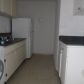 Apt F3 Concordia Gardens I, San Juan, PR 00926 ID:15946158