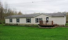 309 Stein Rd Chenango Forks, NY 13746