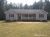 11100 CONTINENTAL ROAD Quinton, VA 23141