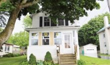 3160 Lehigh St Caledonia, NY 14423