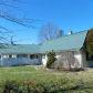 110 Obbie Cook Road, Sanders, KY 41083 ID:15905796