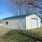 110 Obbie Cook Road, Sanders, KY 41083 ID:15905802