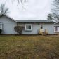 28487 Cotton Rd, New Baltimore, MI 48047 ID:15913932