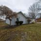 28487 Cotton Rd, New Baltimore, MI 48047 ID:15913933