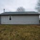 28487 Cotton Rd, New Baltimore, MI 48047 ID:15913934