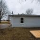 28487 Cotton Rd, New Baltimore, MI 48047 ID:15913935