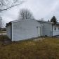 28487 Cotton Rd, New Baltimore, MI 48047 ID:15913936