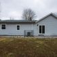 28487 Cotton Rd, New Baltimore, MI 48047 ID:15913937