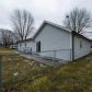 28487 Cotton Rd, New Baltimore, MI 48047 ID:15913938