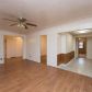 28487 Cotton Rd, New Baltimore, MI 48047 ID:15913940