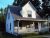 414 E Division St Dowagiac, MI 49047