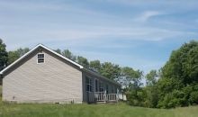 485 County Road 29 Norwich, NY 13815