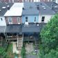 5241 SAINT CHARLES AVE, Baltimore, MD 21215 ID:15914747