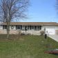 4640 MEADOW CT, Auburn, MI 48611 ID:15925031