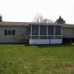 4640 MEADOW CT, Auburn, MI 48611 ID:15925032