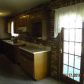 4640 MEADOW CT, Auburn, MI 48611 ID:15925034