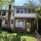 340 Limekiln Pike, Glenside, PA 19038 ID:15939113