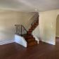 340 Limekiln Pike, Glenside, PA 19038 ID:15939116