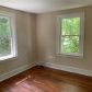 340 Limekiln Pike, Glenside, PA 19038 ID:15939118