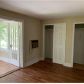 340 Limekiln Pike, Glenside, PA 19038 ID:15939119