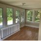 340 Limekiln Pike, Glenside, PA 19038 ID:15939120