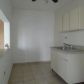 202 Chalets E La Re, San Juan, PR 00924 ID:15951787