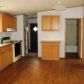 4479 May Road, Cincinnatus, NY 13040 ID:15925751