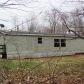 4479 May Road, Cincinnatus, NY 13040 ID:15925752