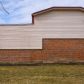 6819 Kingston Rd, Tinley Park, IL 60477 ID:15902975