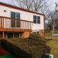 6819 Kingston Rd, Tinley Park, IL 60477 ID:15902976