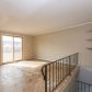 6819 Kingston Rd, Tinley Park, IL 60477 ID:15902980