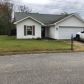 15787 Panther Dr, Brookwood, AL 35444 ID:15937067