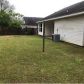 15787 Panther Dr, Brookwood, AL 35444 ID:15937070