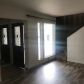 4307 Monaco Dr, San Antonio, TX 78218 ID:15933511