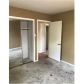 4307 Monaco Dr, San Antonio, TX 78218 ID:15933514