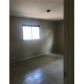 4307 Monaco Dr, San Antonio, TX 78218 ID:15933515