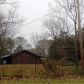 2002 Davis Rd, Orange, TX 77630 ID:15920999